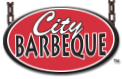 City Barbeque