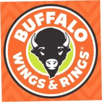 Wings And Rings