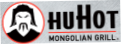 Hu Hot Mongolian Grill