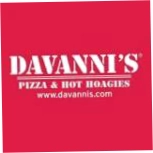 Davanni's