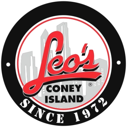 Leo's Coney Island