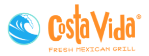 Costa Vida