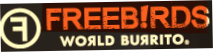 Freebirds