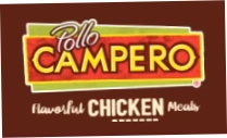 Pollo Campero