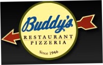 Buddy's Pizza