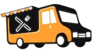 Best Food Trucks