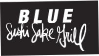 Blue Sushi Sake Grill