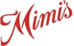 Mimis Cafe
