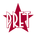 Pret