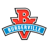 Burgerville