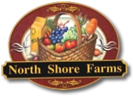 North Shore Farms
