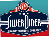Silver Diner