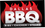 Dallas BBQ
