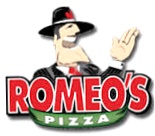 Romeo's Pizza