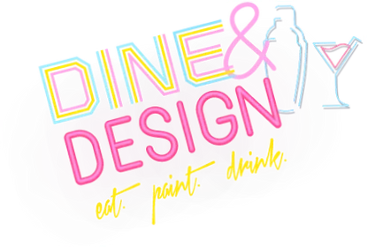 Dine And Design