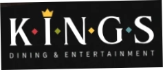 Kings Bowling