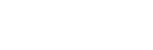The Oceanaire