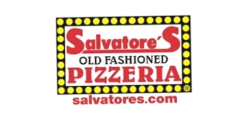 Salvatores