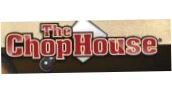 The Chop House