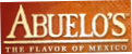 Abuelos