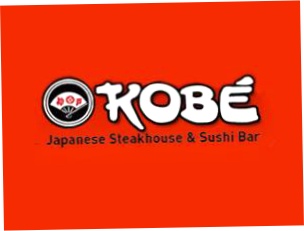 Kobe Japanese Steakhouse