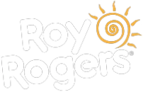Roy Rogers