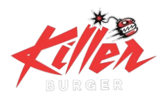 Killer Burger