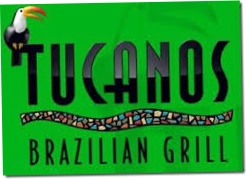 Tucanos