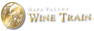 The Napa Valley Wine Train