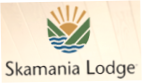 Skamania