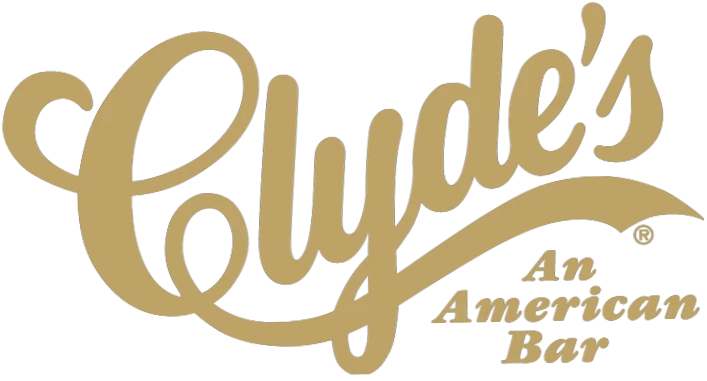 Clyde's