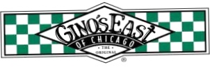 Gino's East