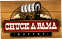 Chuck-A-Rama