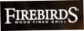 Firebirds