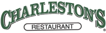 Charlestons