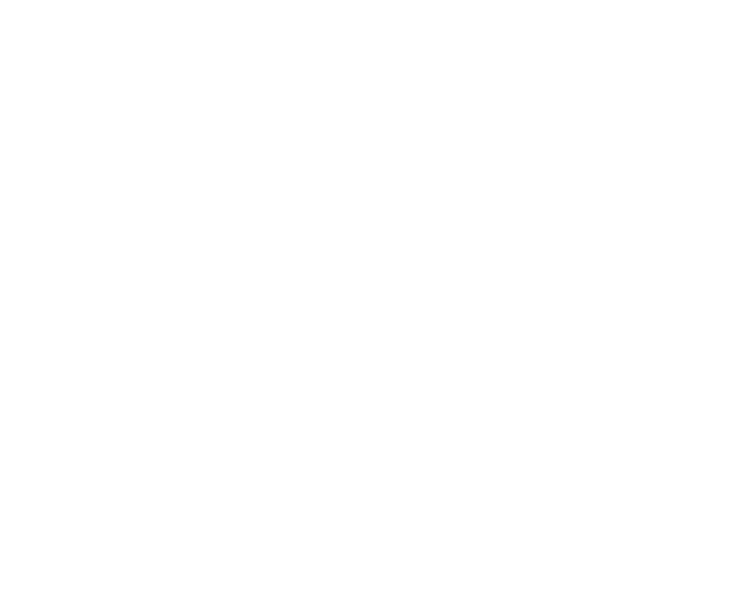 Keke's