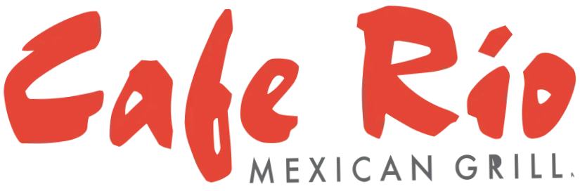 Cafe Rio