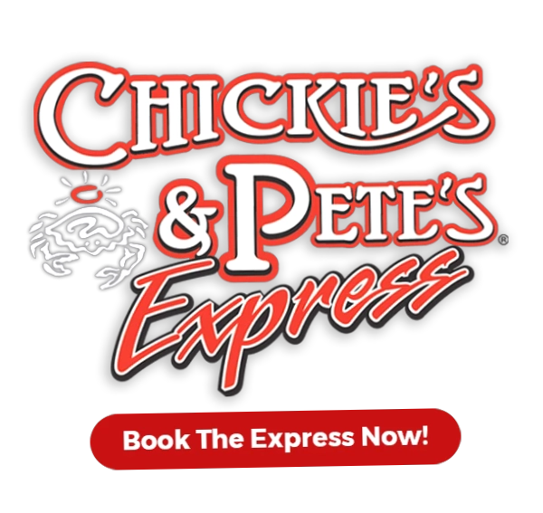 Chickie And Pete's