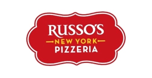 Russo's New York Pizzeria