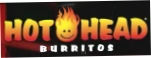 Hot Head Burritos