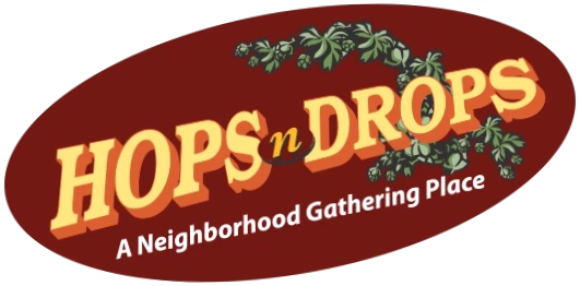 HopsnDrops