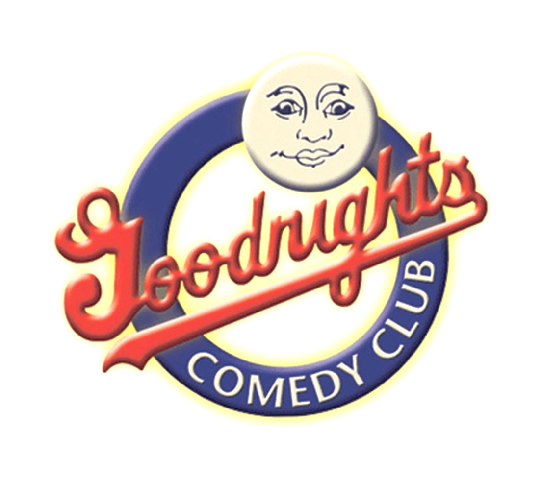 Goodnights Comedy