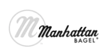 Manhattan Bagel
