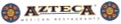 Azteca Mexican Restaurants