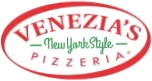 Venezia's