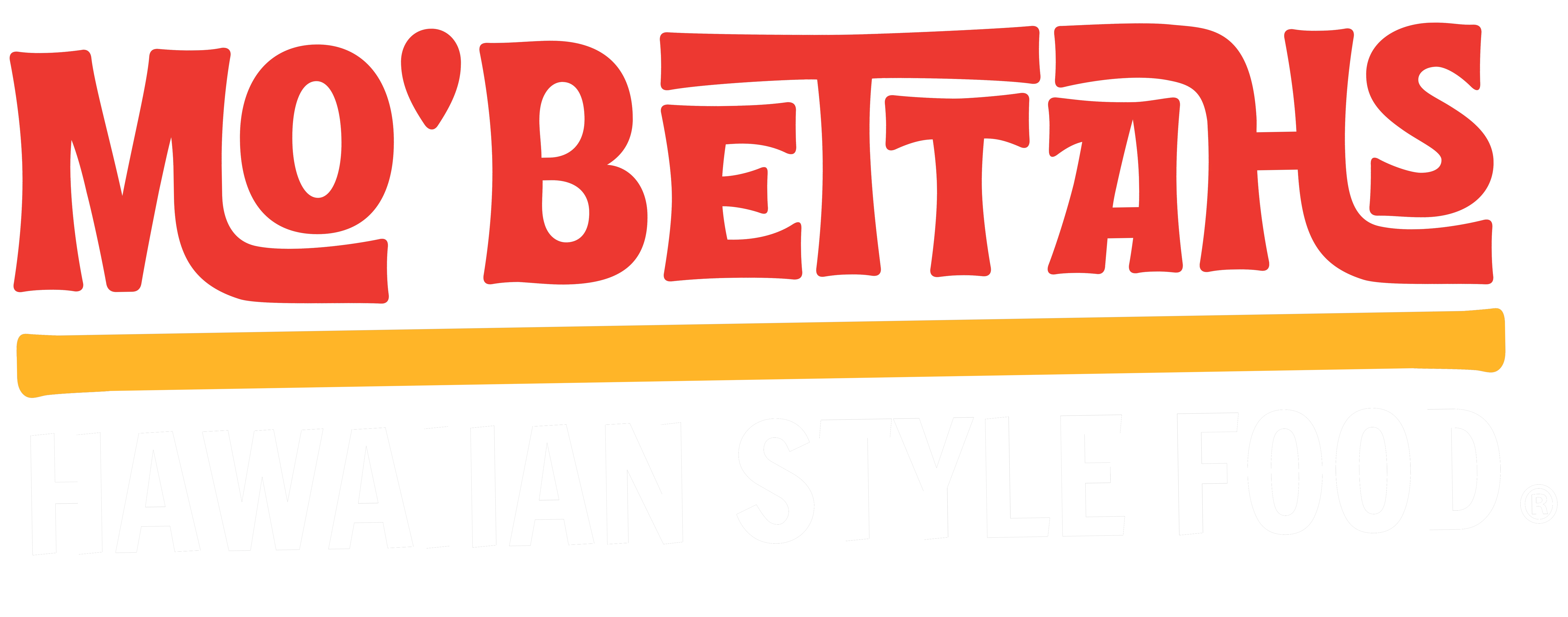Mo'Bettahs