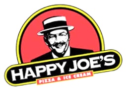 Happy Joes