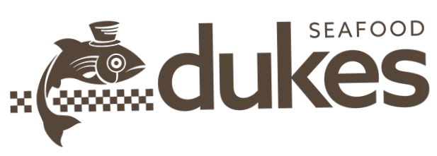 Duke's Seafood
