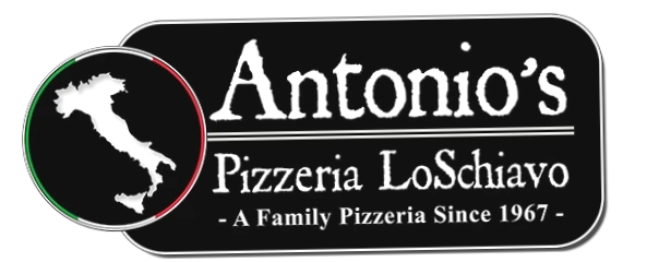 Antonio's
