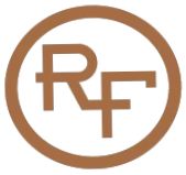 Roaring Fork